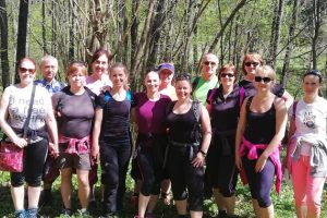 Bystrá 2018_5 Bystrá 2018_5