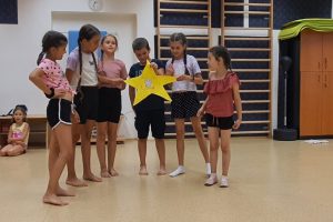 20220729_143242 20220729_143242