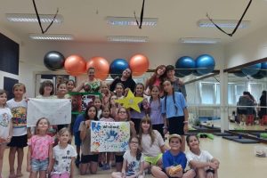 20220729_153117 20220729_153117