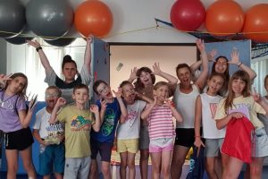 20220805_141454 20220805_141454