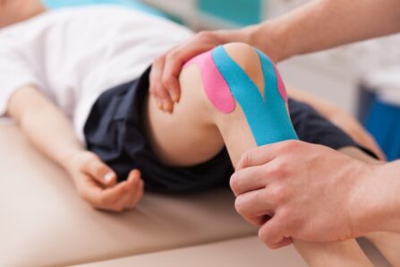 kinesiotaping-2