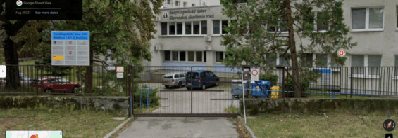Snimka-obrazovky-28
