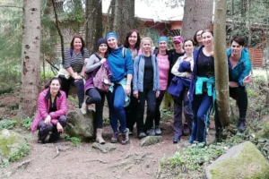 nordc walking kurz bratislava nordc walking kurz bratislava