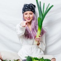 Hathajoga – joga duševnej a telesnej harmonizácie