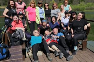 1000058492 1000058492