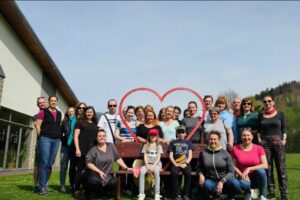 1000058494 1000058494